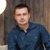 Отзыв от Дмитрий Рожков
