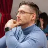 Отзыв от Анатолий Никифоров