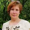 Отзыв от Оля Агафонова