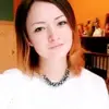 Отзыв от Роза Булгакова