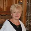 Отзыв от Варвара Королькова
