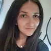 Отзыв от Анна Дубровина