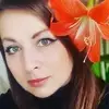 Отзыв от Алевтина Снегирева
