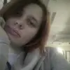 Отзыв от Алиса Козлова