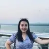Отзыв от Дина Зайцева