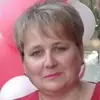 Отзыв от Таисия Крюкова