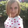 Отзыв от Татьяна Дроздова