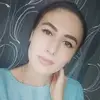 Отзыв от Римма Коровина