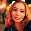Отзыв от София Терехова
