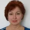 Отзыв от Алла Спиридонова