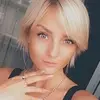 Отзыв от Альфия Малахова