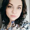 Отзыв от Серафима Волкова