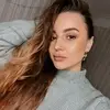 Отзыв от Анна Минаева