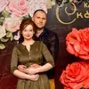 Отзыв от Евгения Константинова